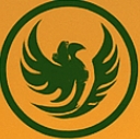 Phoenix Logo